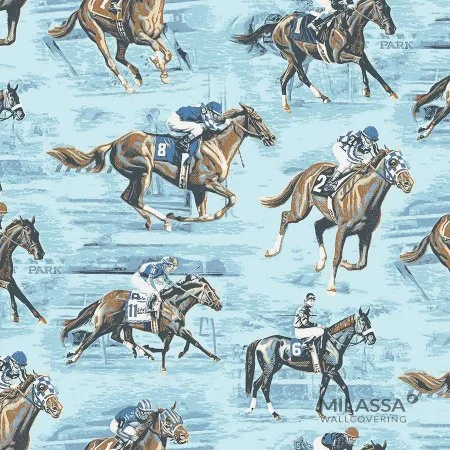 Обои Milassa Twins 12, 006 в Нижнем Тагиле