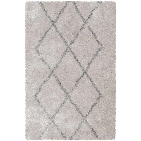 Ковер Синтелон Pleasure 1,40х2,00 04SMS Прямоугольник в Нижнем Тагиле