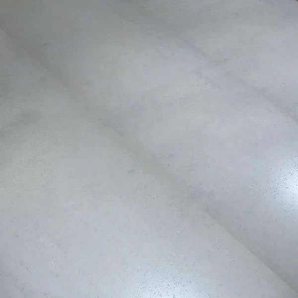 Пробковое покрытие CorkArt PK3 384v WN-6.0 в Нижнем Тагиле