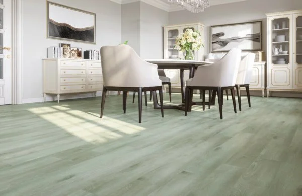 Кварц-виниловая плитка Refloor Fargo Comfort 2185-02 Дуб Палермо (Градиент) в Нижнем Тагиле