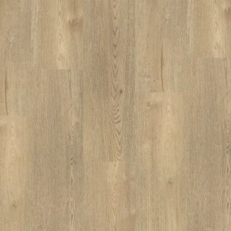 Виниловая плитка Tarkett Deep House Laura в Нижнем Тагиле