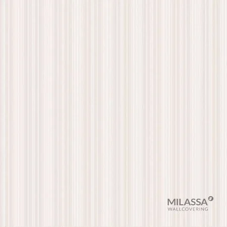 Обои Milassa Flos4, 001 в Нижнем Тагиле