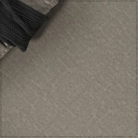 ПВХ плитка FineFlex Stone Пайер FX-205 в Нижнем Тагиле