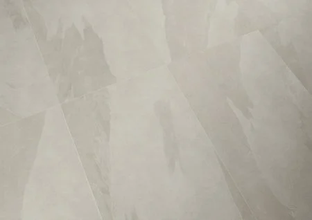 Керамогранит Coliseum Ардезия Уайт 60х120 (Натуральный и Реттифицированный) в Нижнем Тагиле