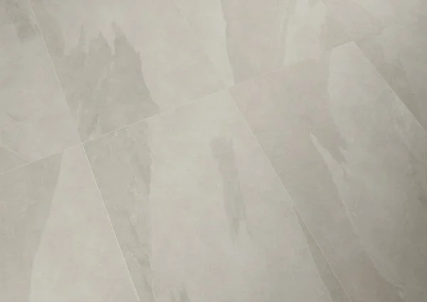 Керамогранит Coliseum Ардезия Уайт 60х120 (Натуральный и Реттифицированный) в Нижнем Тагиле