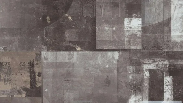 ПВХ плитка Tarkett Lounge Digi Edition Oliver DJ Плитка в Нижнем Тагиле