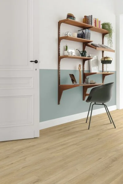 Плитка SPC Adelar Eterna Acoustic Sebastian Oak 05325 + подложка в Нижнем Тагиле