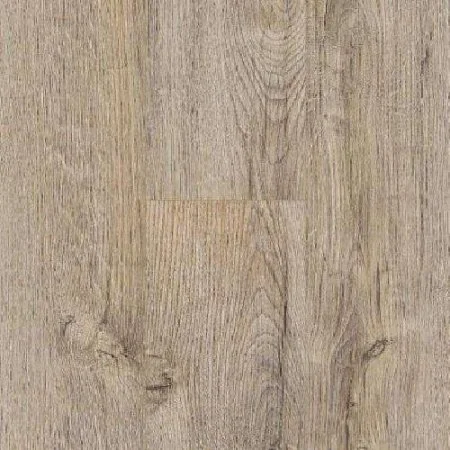 Ламинат Ideal Choice Дуб Стрим ID89 в Нижнем Тагиле