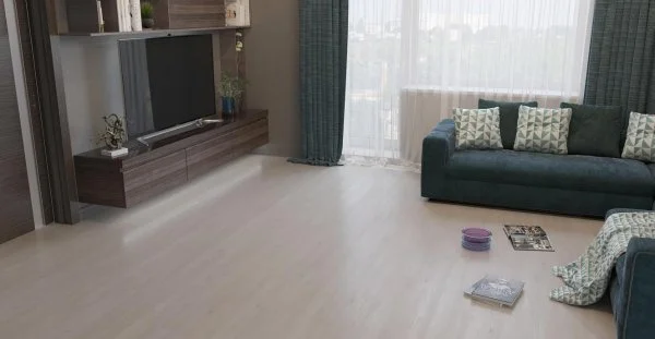 Ламинат Sunfloor 12/33 SF33СV-107 Дуб Вис в Нижнем Тагиле