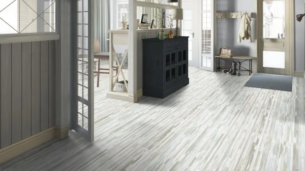 Линолеум Tarkett Discovery Wasabi 1 3.5 м в Нижнем Тагиле