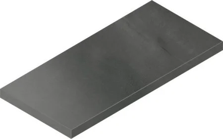 Керамогранит Italon Континуум Петрол Ступень угловая левая 33х60 (Натуральная) в Нижнем Тагиле