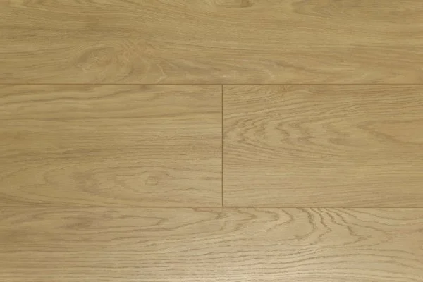 Ламинат Kronopol Aurum Eco Fiori 4588 Oak Sunflower в Нижнем Тагиле