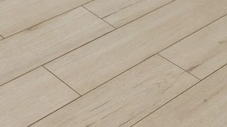 Ламинат AGT Bering PRK602 Дорино в Нижнем Тагиле