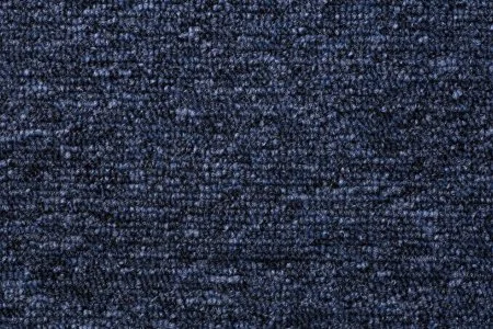 Ковровое покрытие AW Medusa 77 - (4м) в Нижнем Тагиле