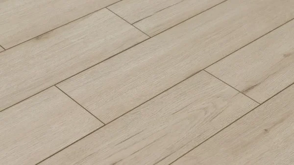 Ламинат AGT Bering PRK602 Дорино в Нижнем Тагиле