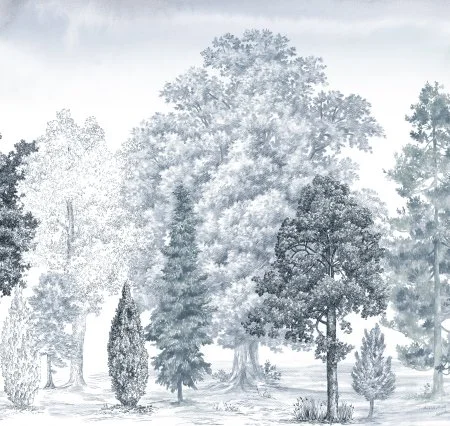 Обои Loymina Пейзаж vol. 2 ART14 006 в Нижнем Тагиле