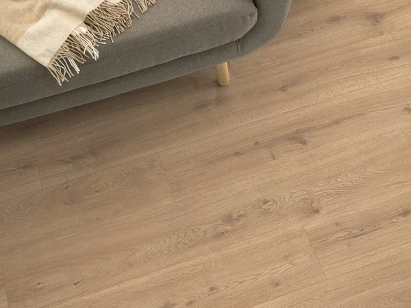 Ламинат Egger PRO 8/33 4V Дуб Предайя натуральный EPL198 в Нижнем Тагиле