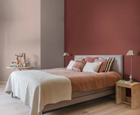 Обои Milassa Ambient Vol3 Am 9, 020 в Нижнем Тагиле