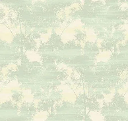 Обои Loymina Golden Library SAT31, 005 в Нижнем Тагиле