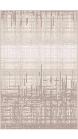 Ковер Синтелон Terra 0,80x1,50 06EDE Прямоугольник в Нижнем Тагиле