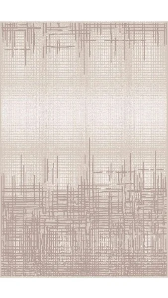 Ковер Синтелон Terra 0,80x1,50 06EDE Прямоугольник в Нижнем Тагиле