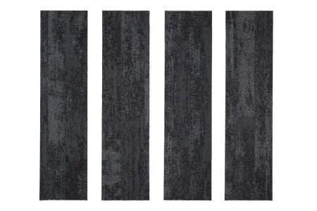 Ковровая плитка AW Marathon 78 в Нижнем Тагиле