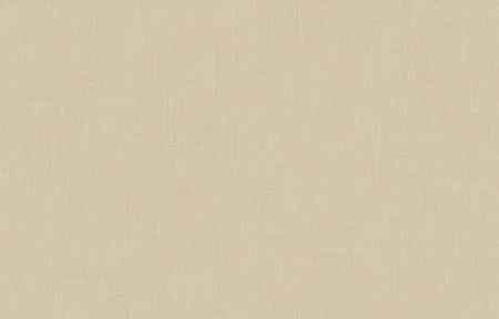 Обои Loymina Textile TXL5 005/1 в Нижнем Тагиле