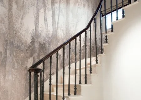 Обои Loymina Etude ETD6, 001 в Нижнем Тагиле