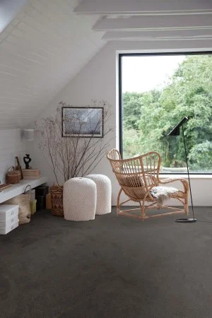 Ковровое покрытие AW Ganges 99 - (4м) в Нижнем Тагиле