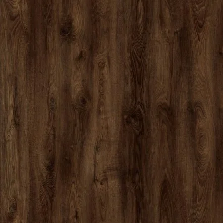 Ламинат AGT Effect Elegance PRK909 Россо в Нижнем Тагиле