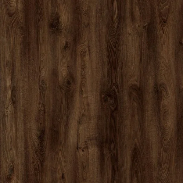 Ламинат AGT Effect Elegance PRK909 Россо в Нижнем Тагиле