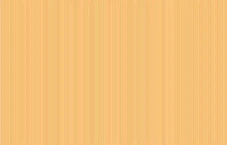 Обои Milassa Bon Voyage D8, 003 в Нижнем Тагиле