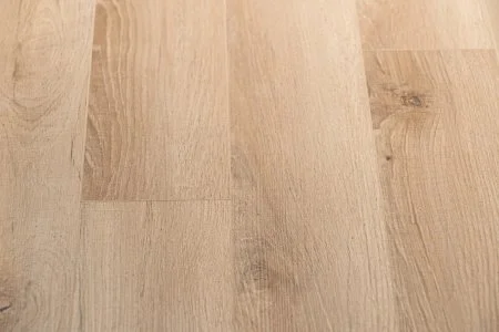 Плитка SPC Bonkeel Style 4мм Дуб Палау в Нижнем Тагиле