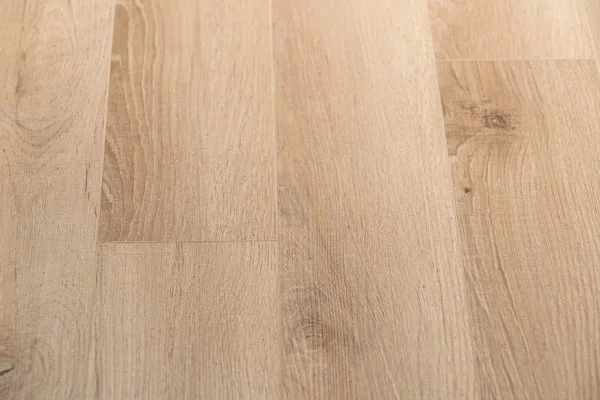 Плитка SPC Bonkeel Style 4мм Дуб Палау в Нижнем Тагиле