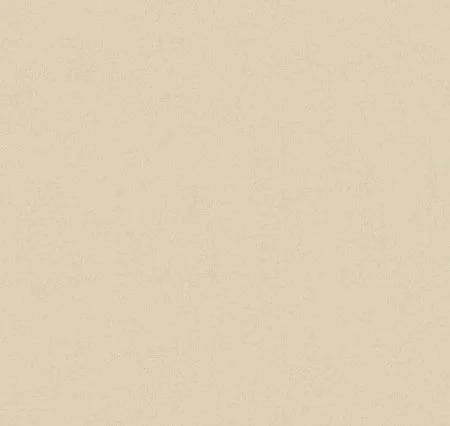 Обои Loymina  Renaissance NK4, 002/3 в Нижнем Тагиле