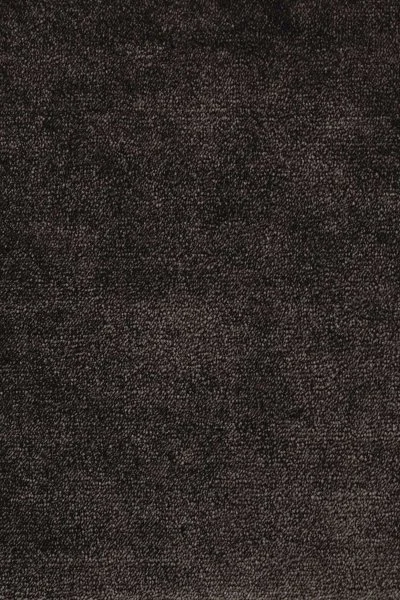 Ковровое покрытие AW Omphale 99 - (4м) в Нижнем Тагиле