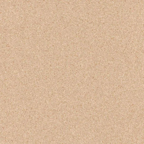 Линолеум Tarkett Primo Plus CPRPI-302 2 м в Нижнем Тагиле