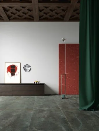 Керамогранит Coliseum Астро Оушн 60х120 (Натуральный и Реттифицированный) в Нижнем Тагиле