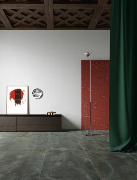 Керамогранит Coliseum Астро Оушн 60х120 (Натуральный и Реттифицированный) в Нижнем Тагиле