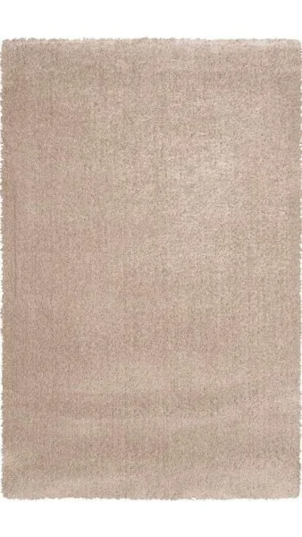 Ковер Синтелон Dolce Vita 1,60X2,30 01EEE Прямоугольник в Нижнем Тагиле