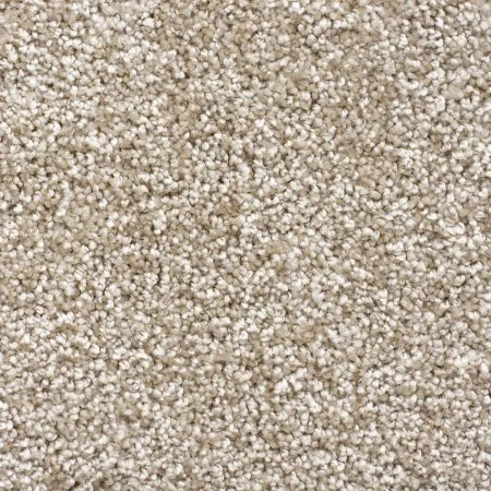 Ковровое покрытие Zartex Amarena 140 Бежевый - 4 м в Нижнем Тагиле