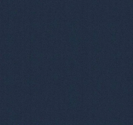 Обои Loymina Gallery Classic GC5, 021/1 в Нижнем Тагиле