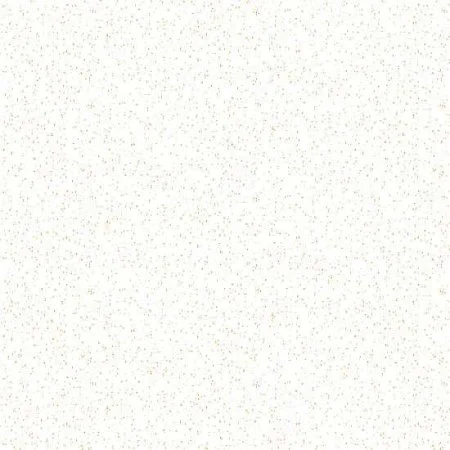 Обои Loymina Liberty LIB8, 001/1 в Нижнем Тагиле