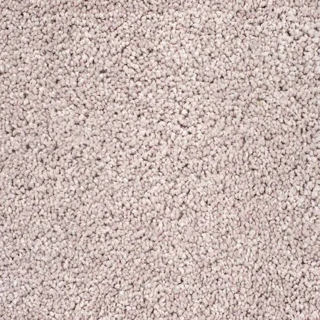 Ковровое покрытие Zartex Савойа 277 Светло-лиловый - 3 м в Нижнем Тагиле