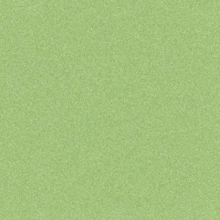 Линолеум Tarkett iQ Melodia CMELI-2621 2 м в Нижнем Тагиле