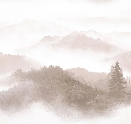 Обои Loymina Пейзаж ART7 003 в Нижнем Тагиле