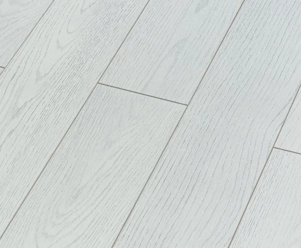 Ламинат Sunfloor 8/33 SF33VV-62 Сосна Дакота 4v в Нижнем Тагиле