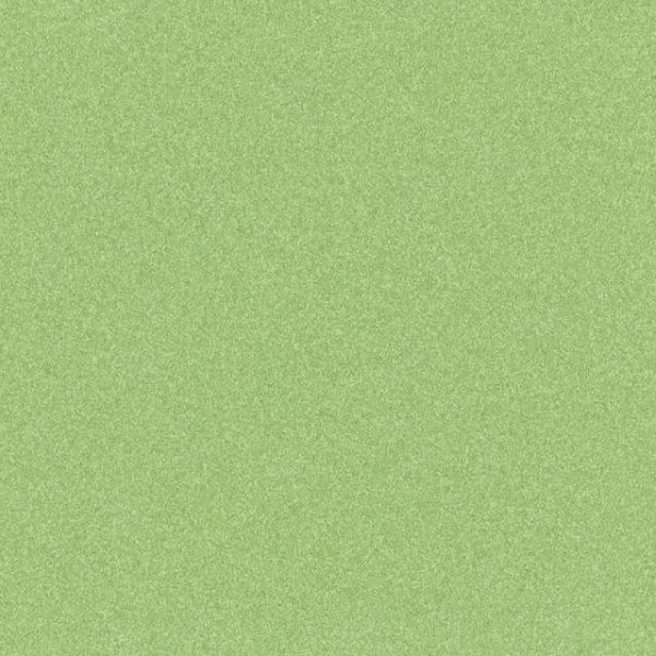 Линолеум Tarkett iQ Melodia CMELI-2621 2 м в Нижнем Тагиле