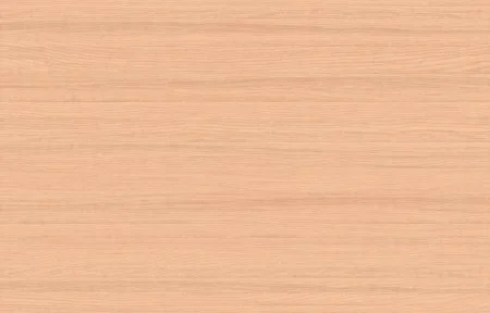 Обои Loymina Terra TER2 003/1 в Нижнем Тагиле