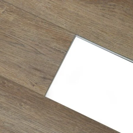 Виниловый пол Royce Ultima U1966 Дуб Бендиго в Нижнем Тагиле